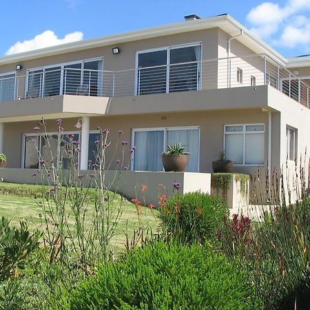 Bella Vista Onrus Villa Hermanus Exterior foto